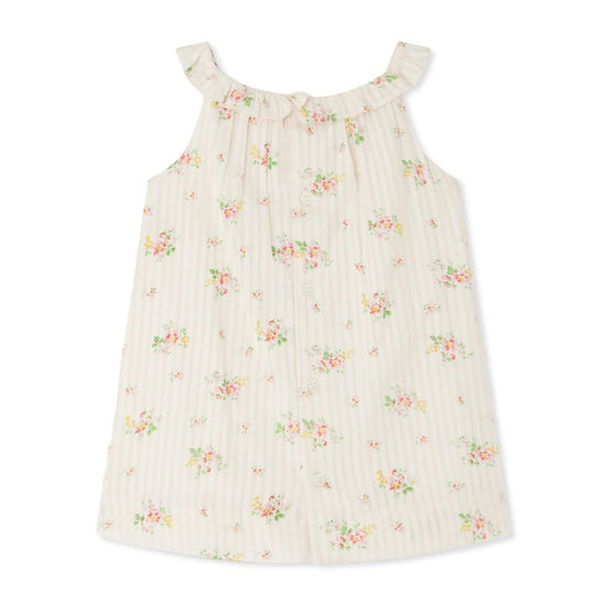 Bonpoint Niniki Dress