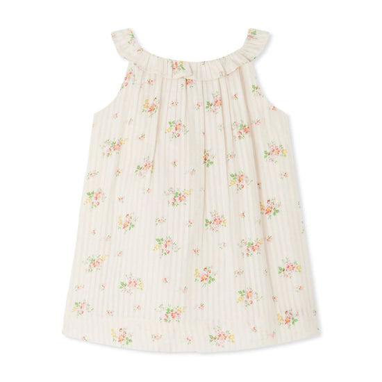 Load image into Gallery viewer, Bonpoint Niniki Dress
