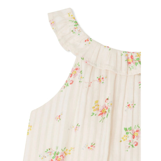 Load image into Gallery viewer, Bonpoint Niniki Dress
