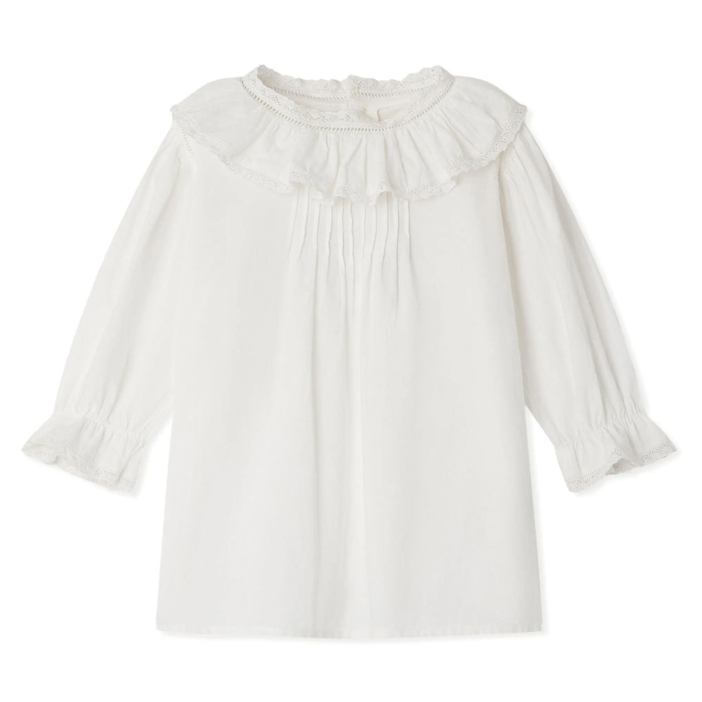 Bonpoint Eve Dress
