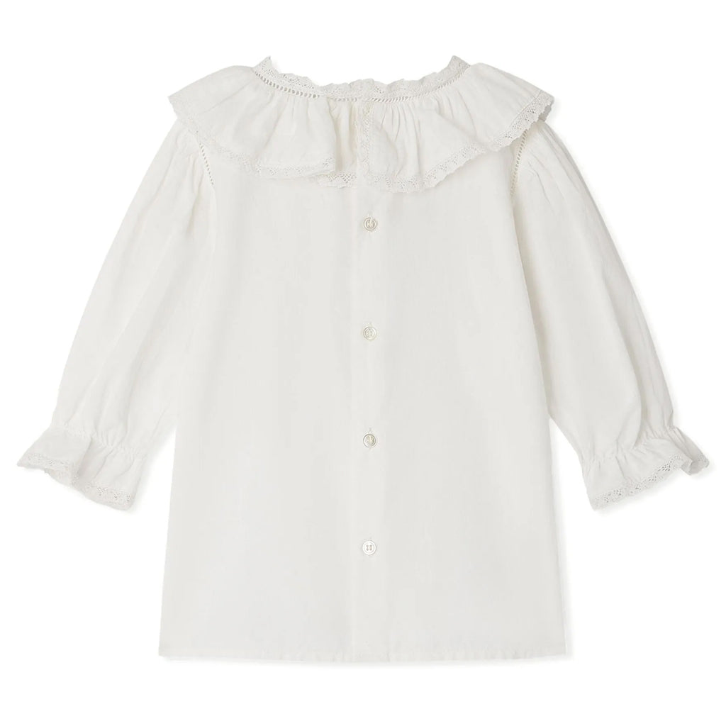 Bonpoint Eve Dress