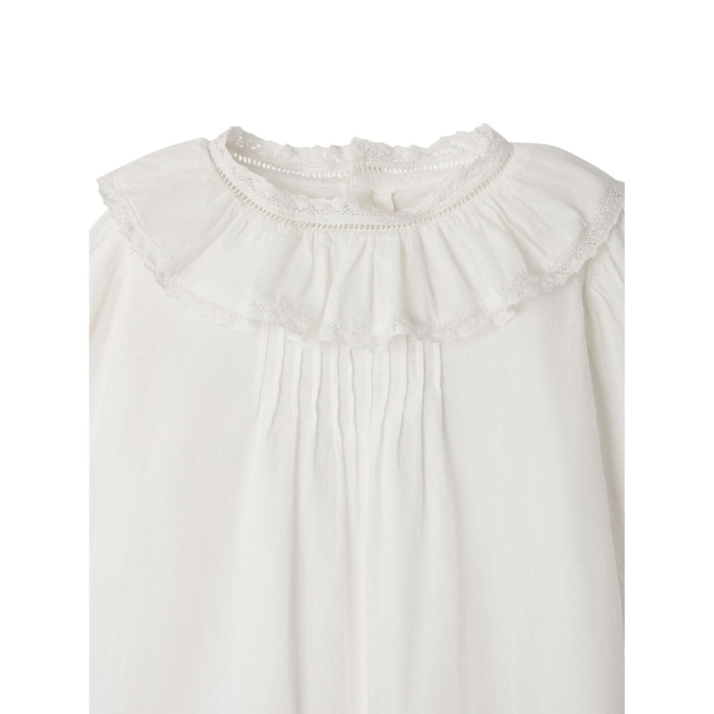 Bonpoint Eve Dress
