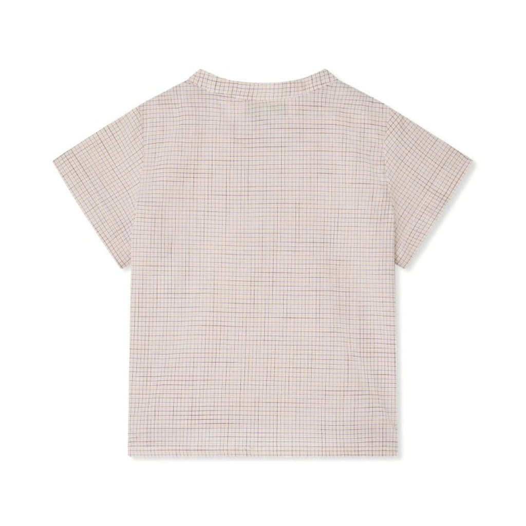 Bonpoint Cesari Shirt