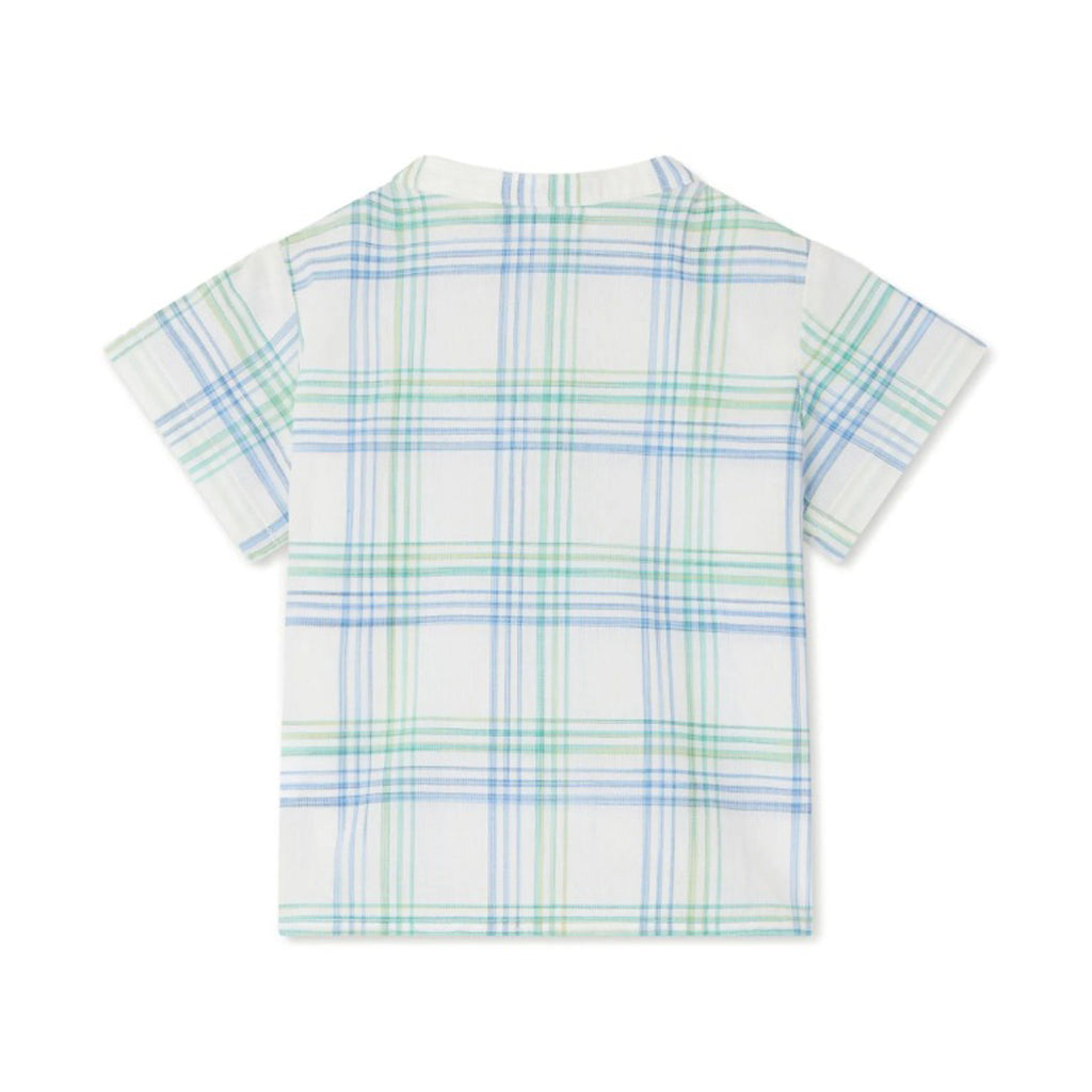 Bonpoint Cesari Shirt