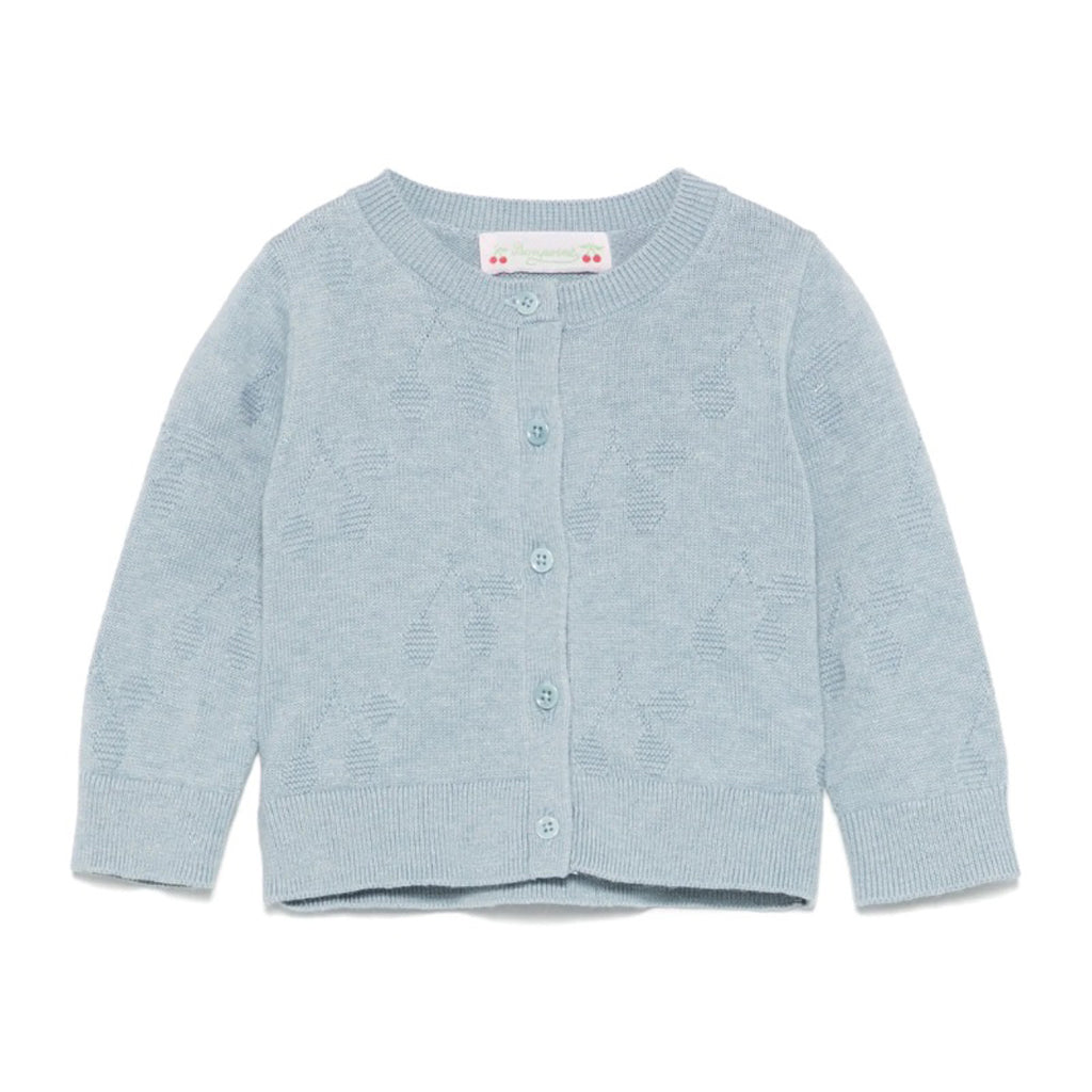 Bonpoint Teyana Cardigan