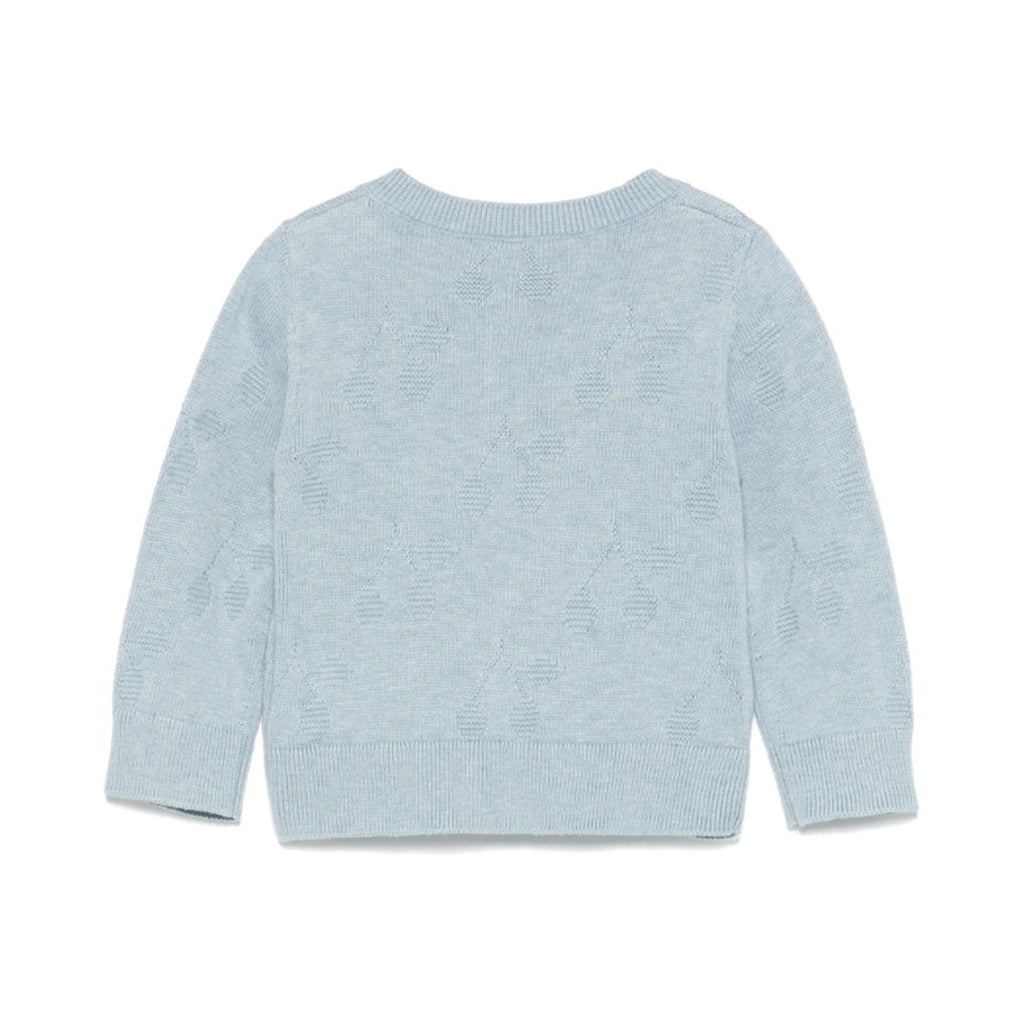 Bonpoint Teyana Cardigan