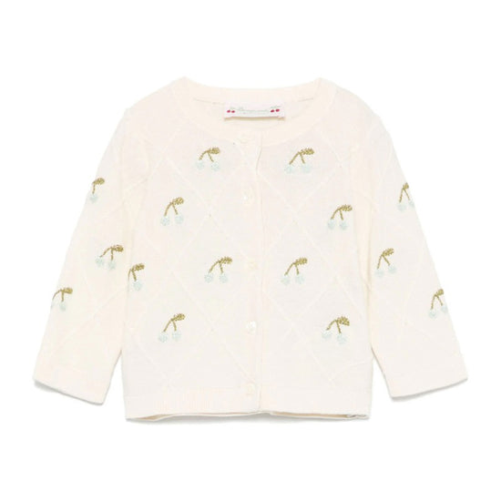 Bonpoint Fayana Cardigan