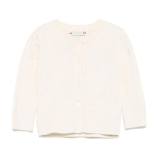 Bonpoint Teyana Cardigan