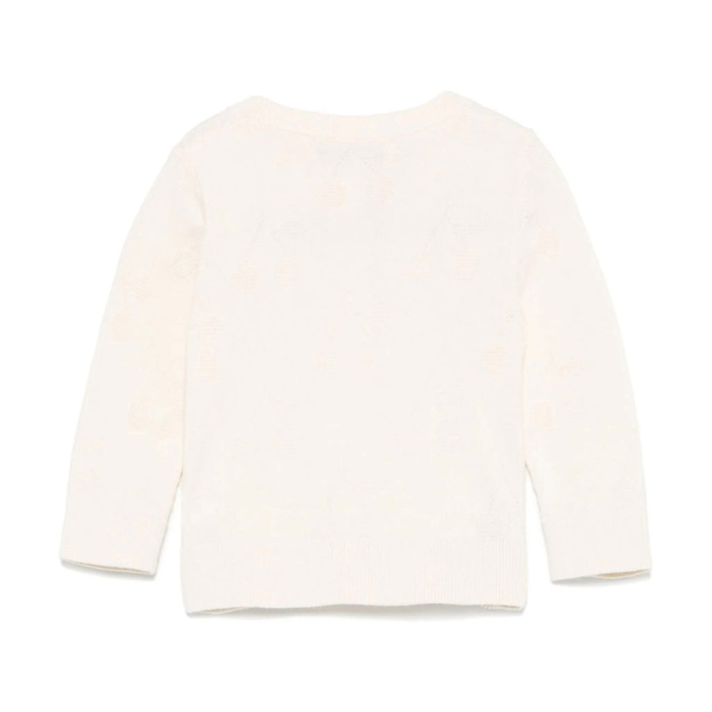 Bonpoint Teyana Cardigan