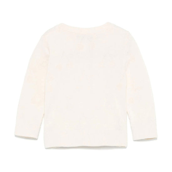 Bonpoint Teyana Cardigan