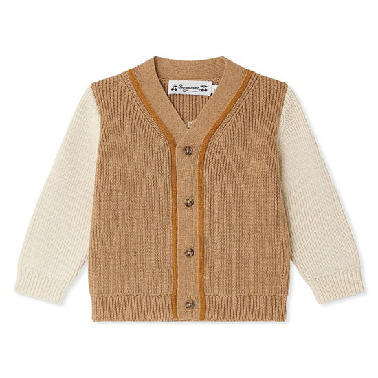 Bonpoint Teotim Cardigan