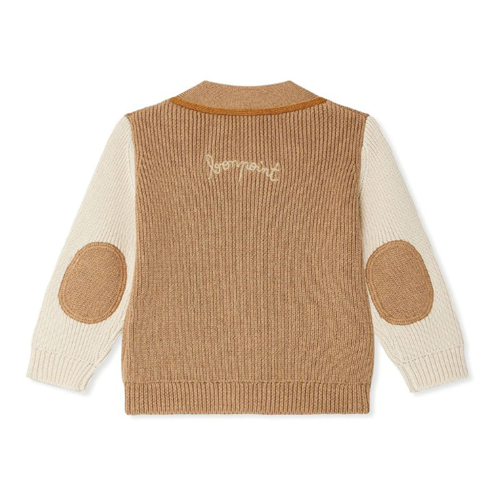 Bonpoint Teotim Cardigan