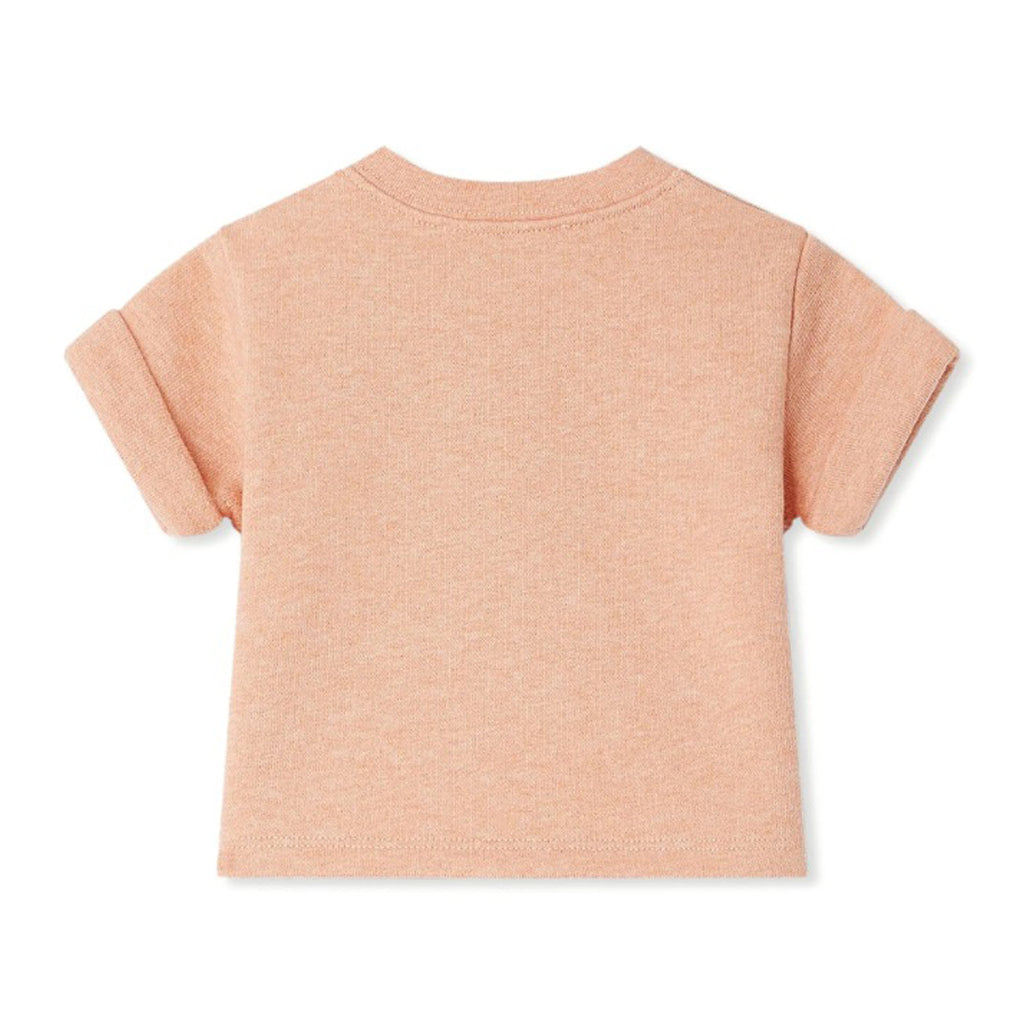 Bonpoint Clelie T-shirt