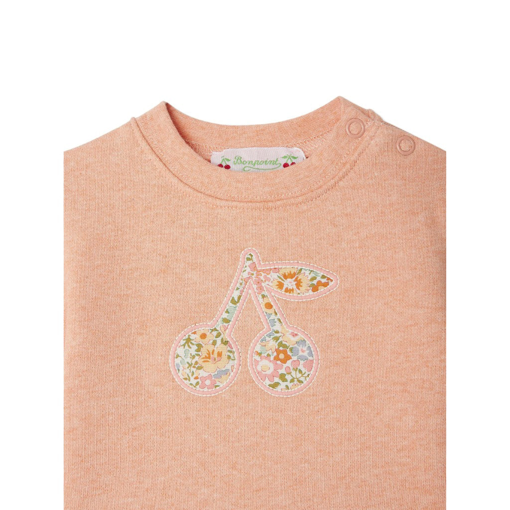 Bonpoint Clelie T-shirt