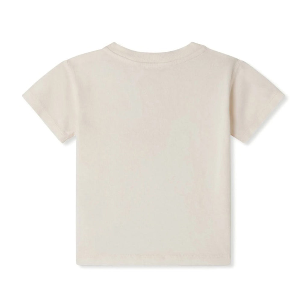Bonpoint Dom T-shirt