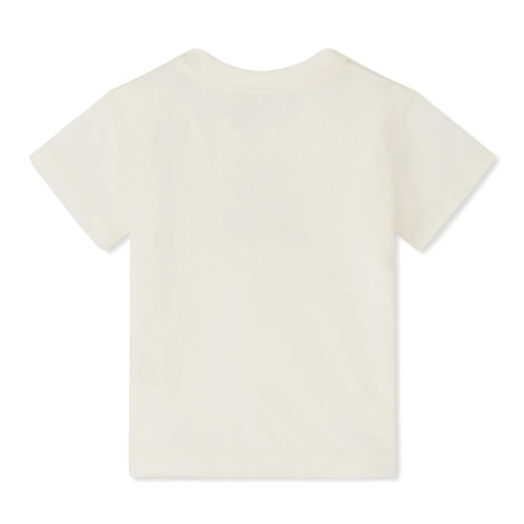 Bonpoint Dom T-shirt