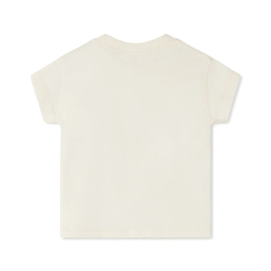 Bonpoint Tom T-shirt