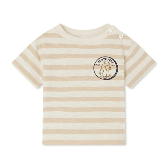 Bonpoint Gaye T-shirt