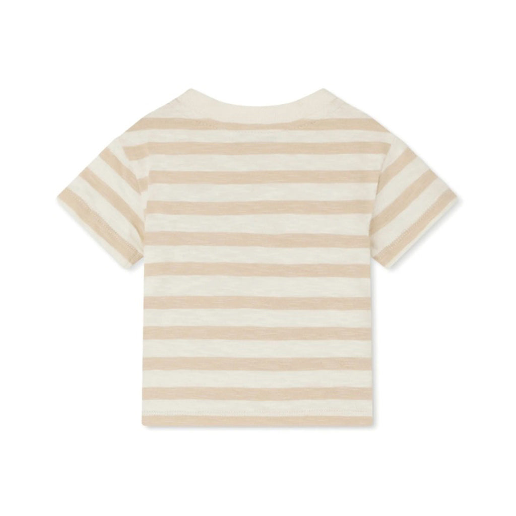 Bonpoint Gaye T-shirt