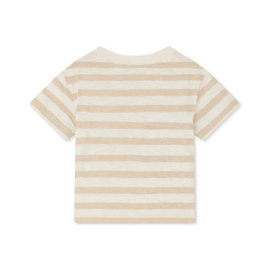 Bonpoint Gaye T-shirt