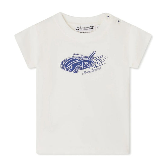 Bonpoint Tom T-shirt