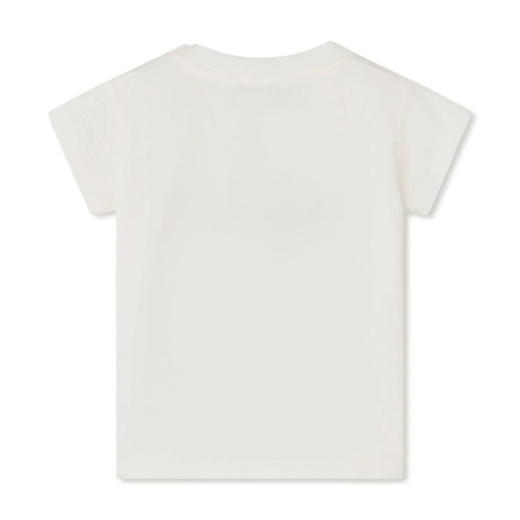 Bonpoint Tom T-shirt