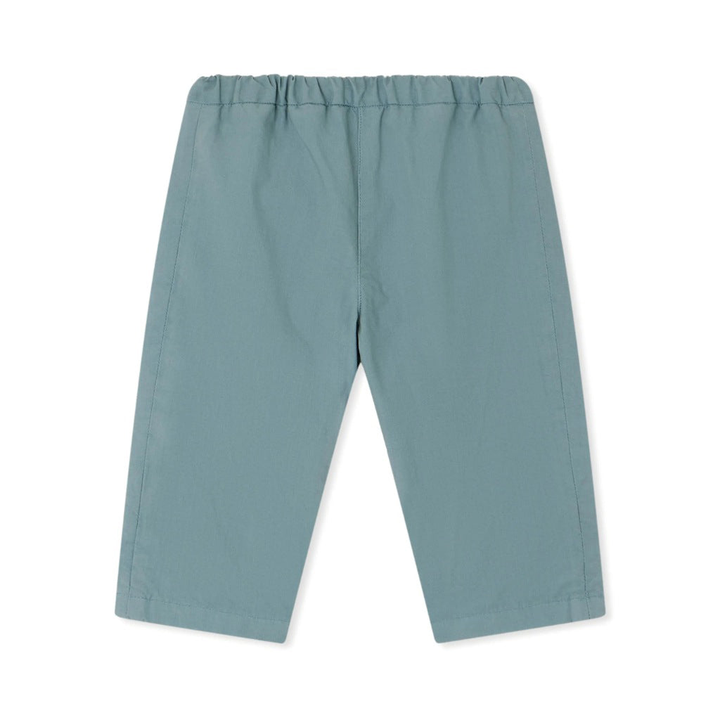 Bonpoint Leo Pants