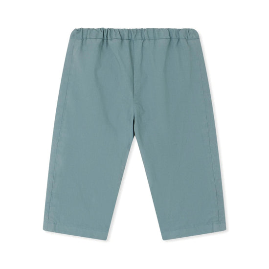 Bonpoint Leo Pants
