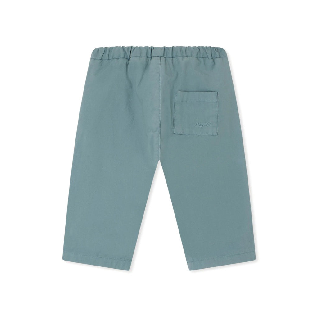 Bonpoint Leo Pants