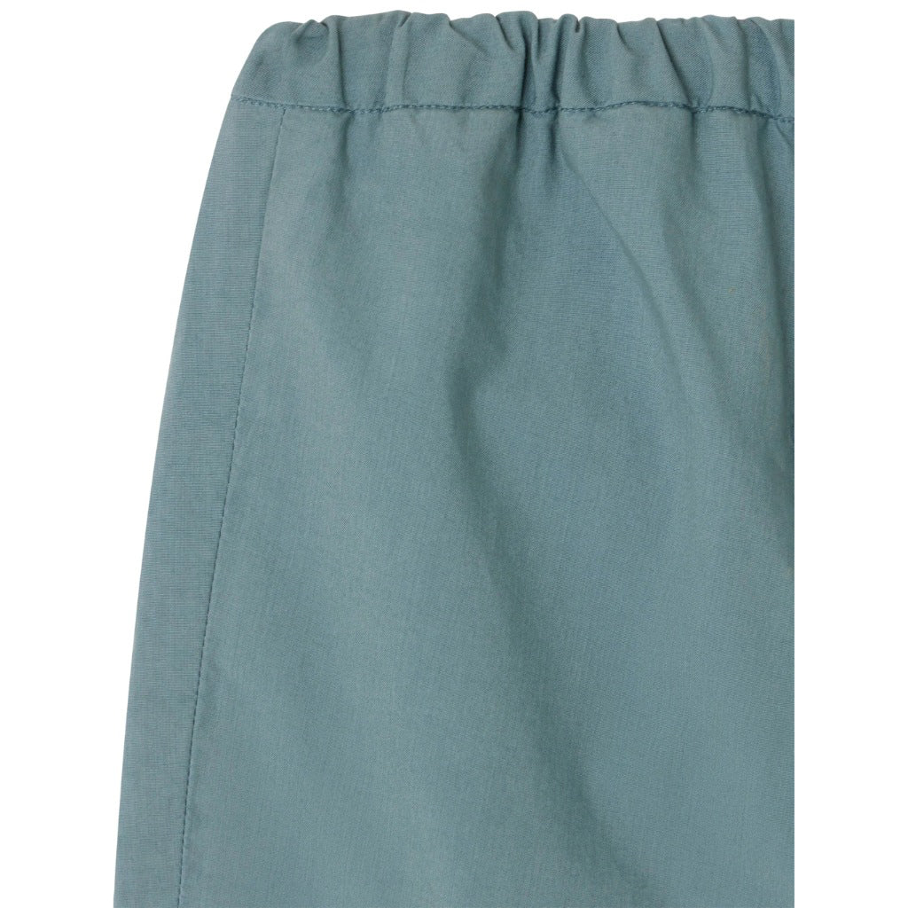 Bonpoint Leo Pants