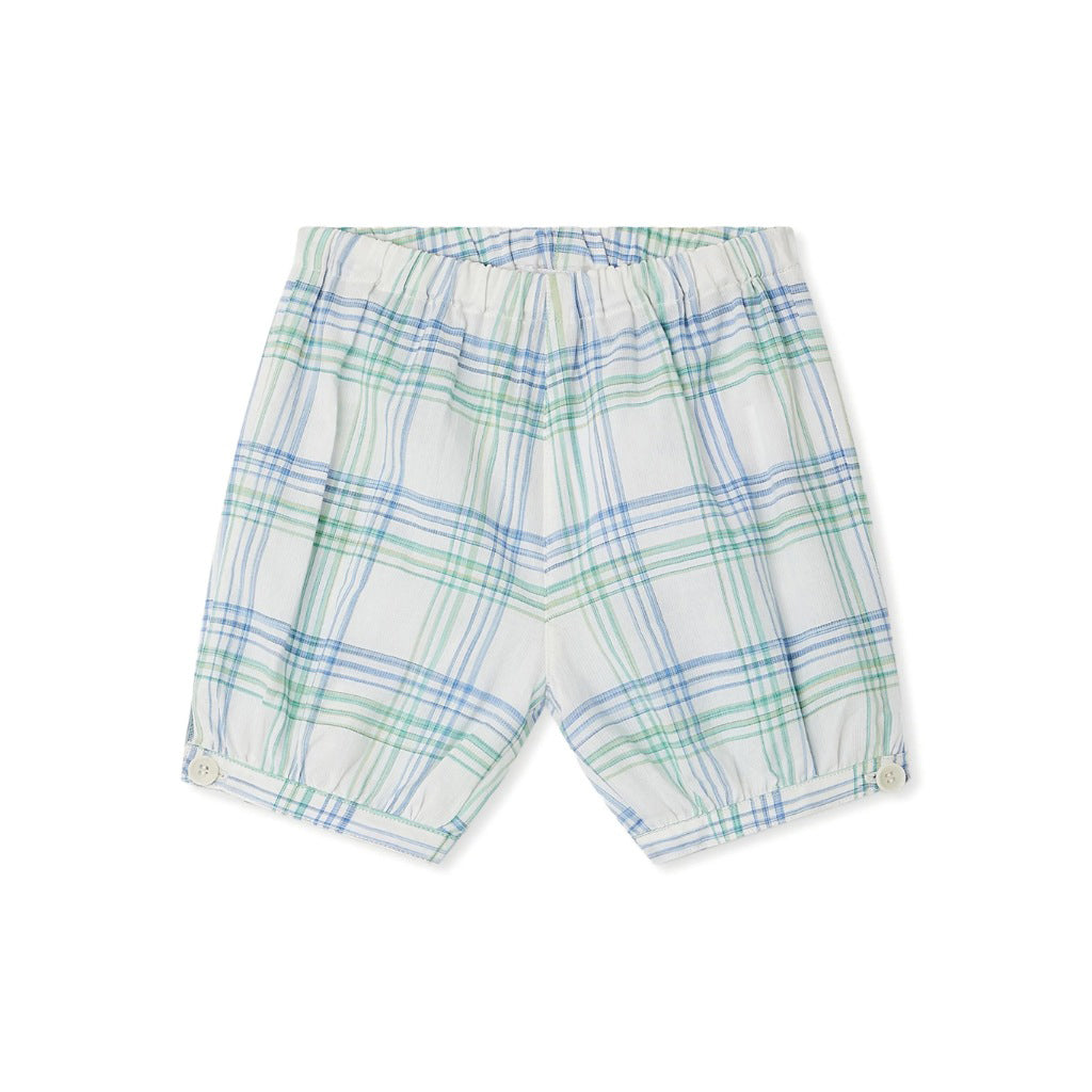 Bonpoint Azur Bloomer