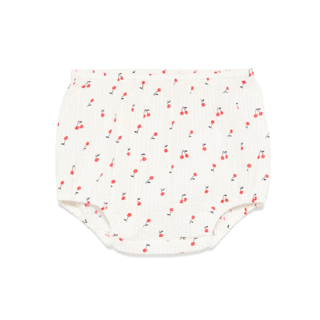 Bonpoint Aki Bloomer