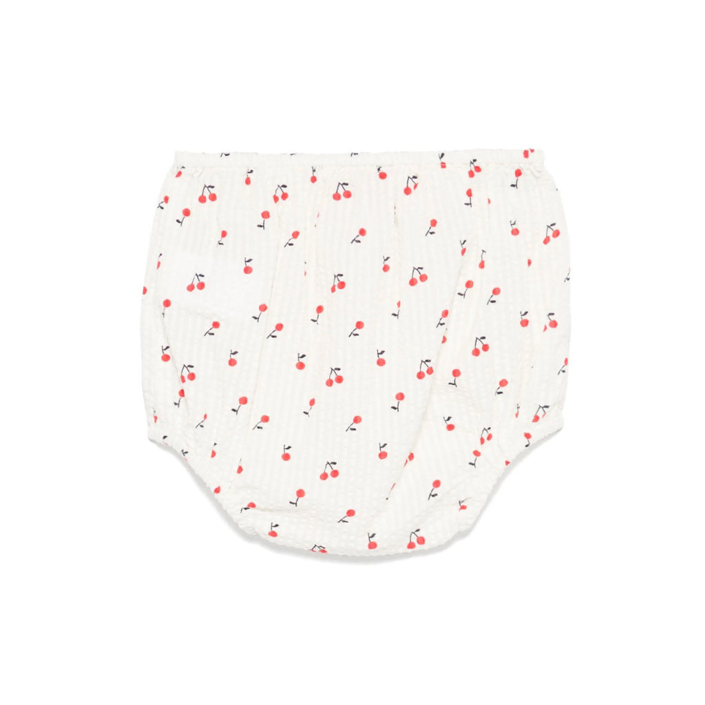 Bonpoint Aki Bloomer