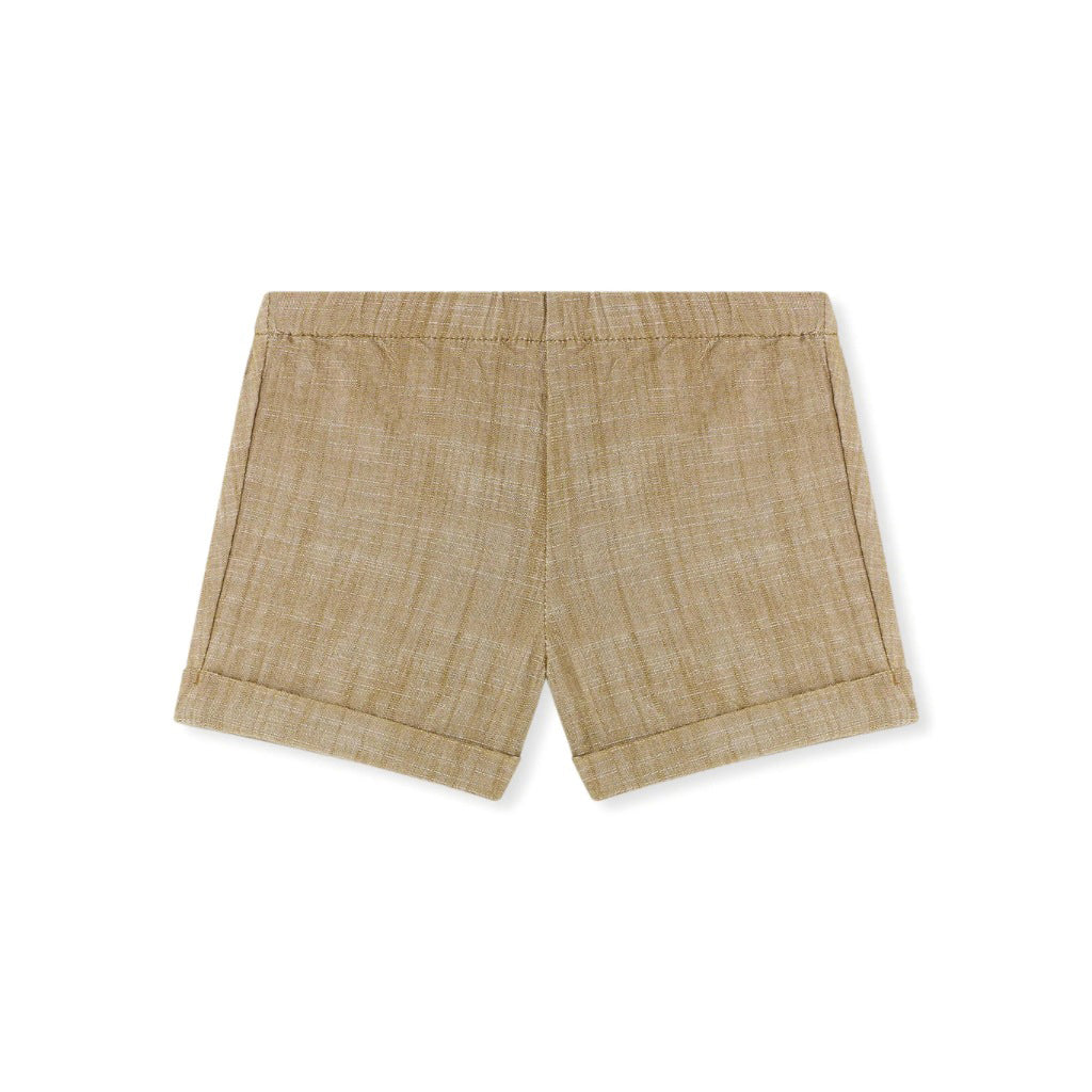 Bonpoint Ecady Shorts
