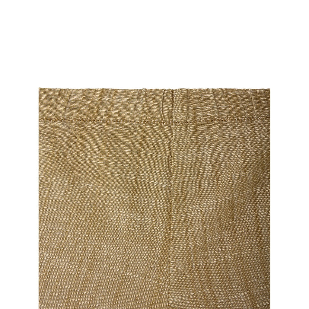 Bonpoint Ecady Shorts