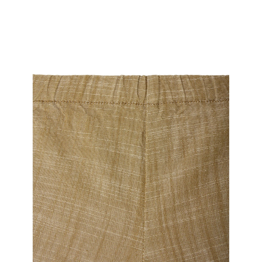 Bonpoint Ecady Shorts