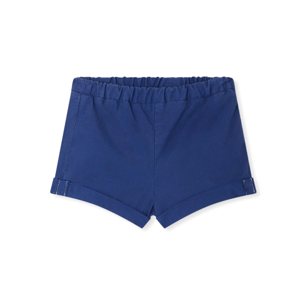 Bonpoint Ecady Shorts