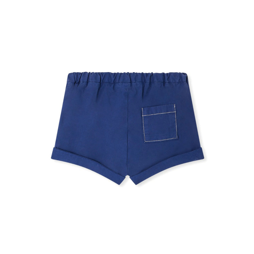 Bonpoint Ecady Shorts