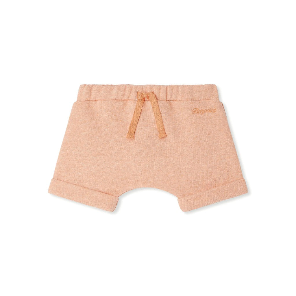 Bonpoint Cadia Shorts