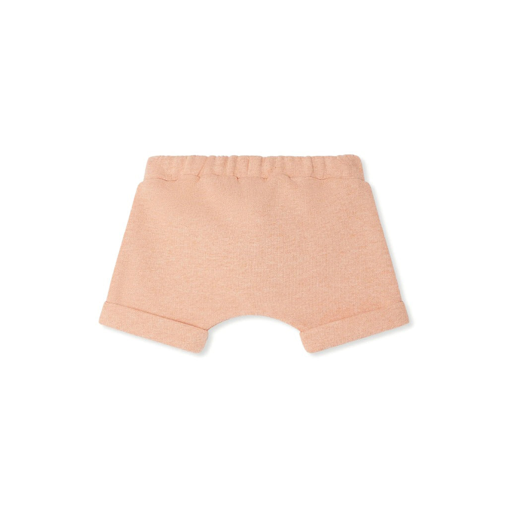 Bonpoint Cadia Shorts
