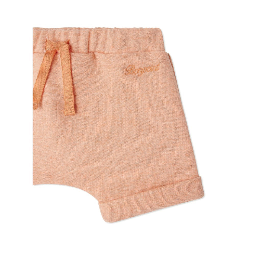 Bonpoint Cadia Shorts