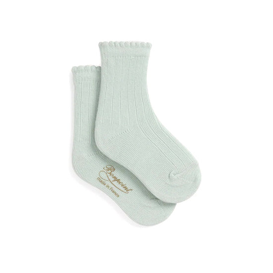 Bonpoint Elwen Socks