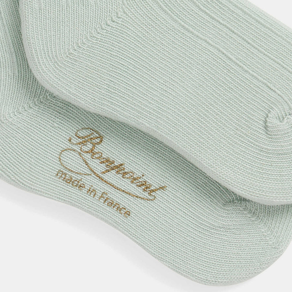 Bonpoint Elwen Socks