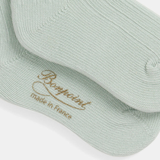 Load image into Gallery viewer, Bonpoint Elwen Socks
