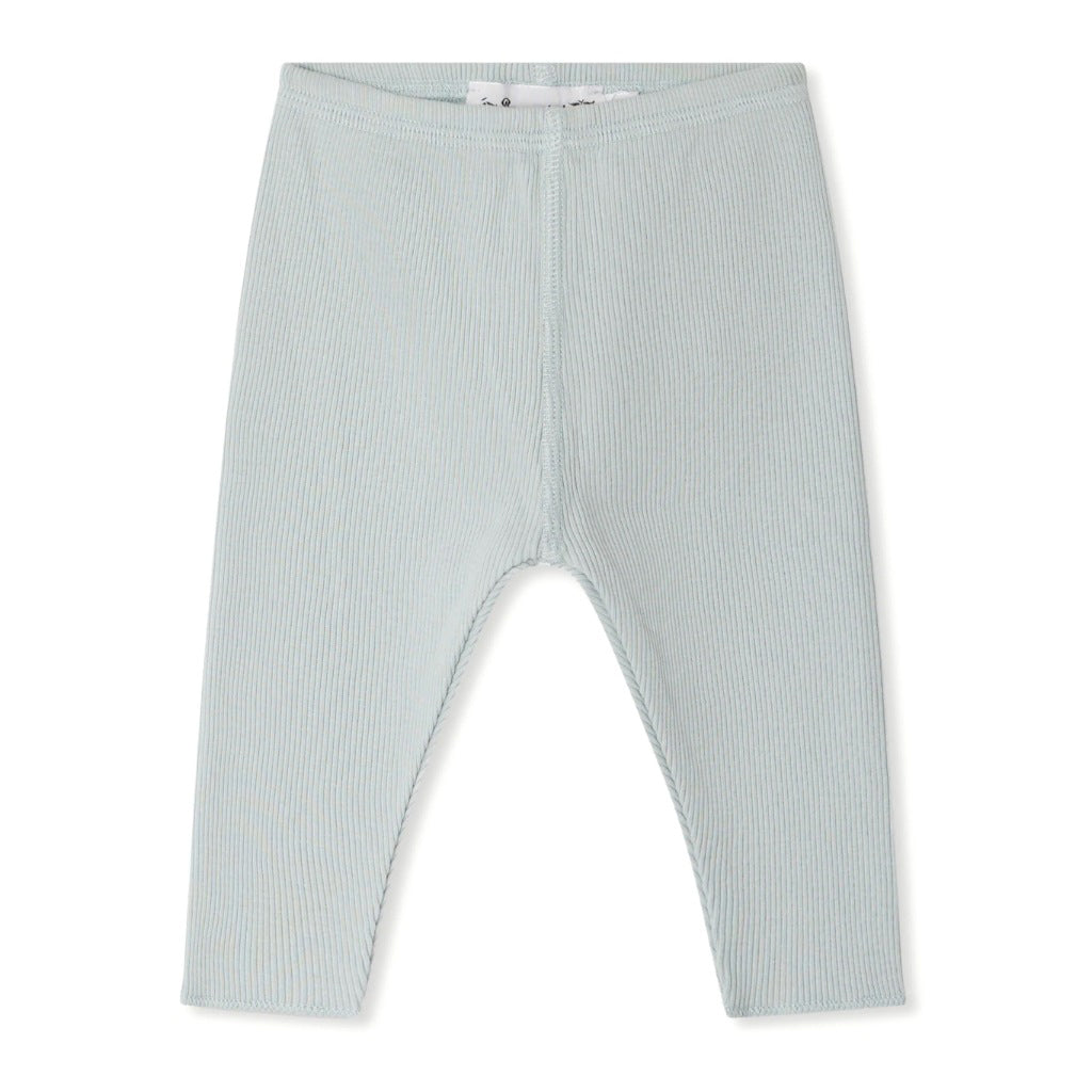 Bonpoint Andy Leggings
