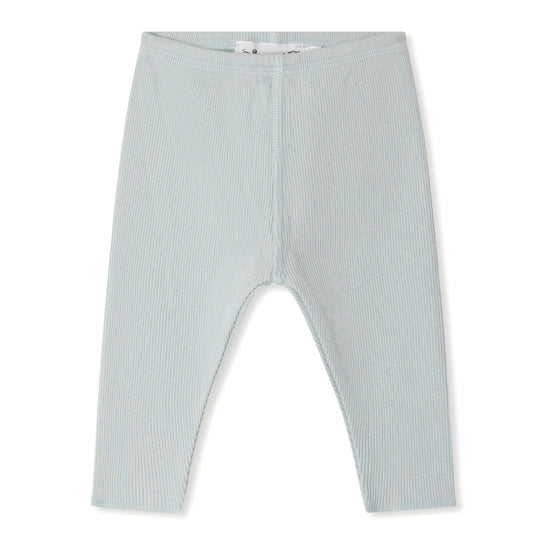 Bonpoint Andy Leggings