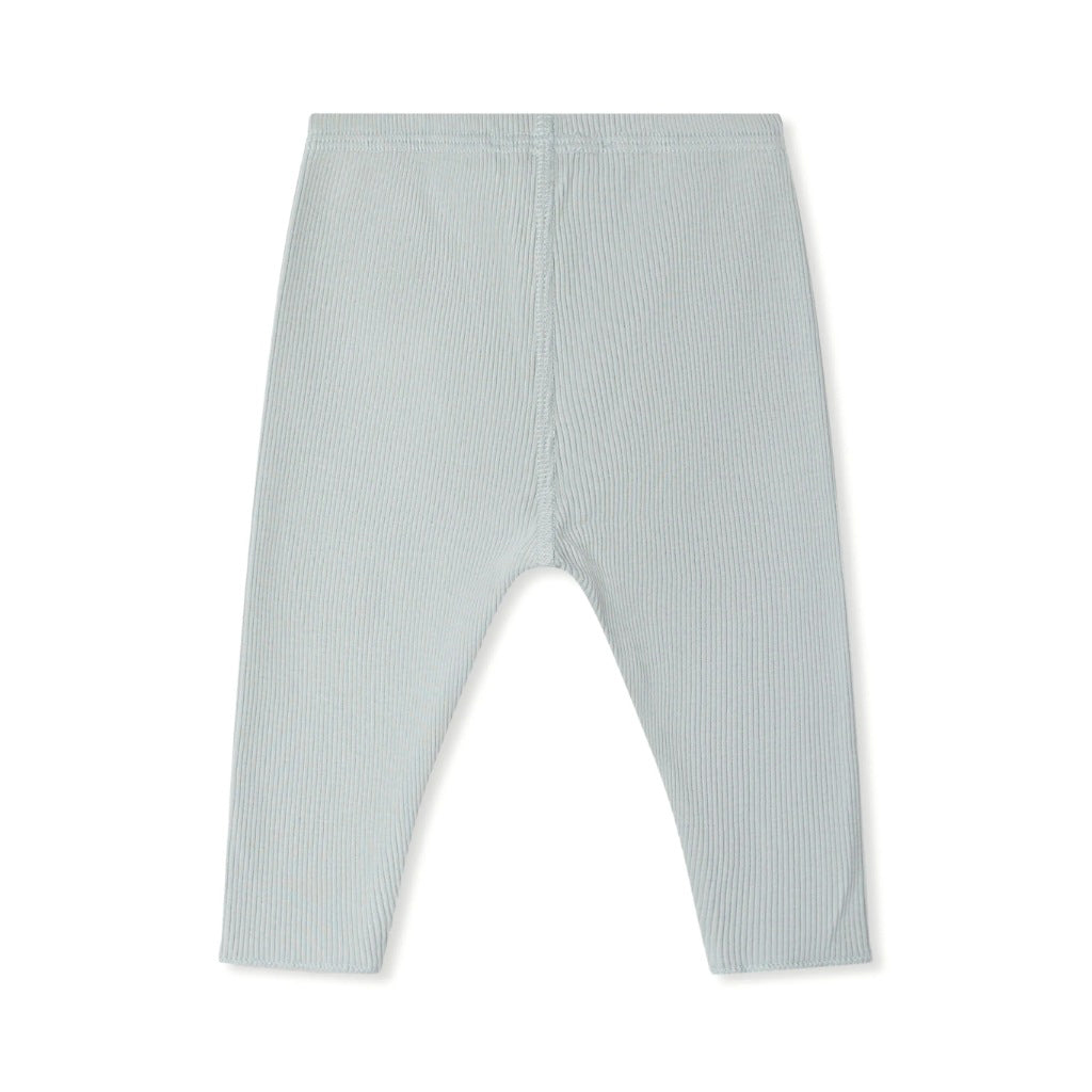 Bonpoint Andy Leggings