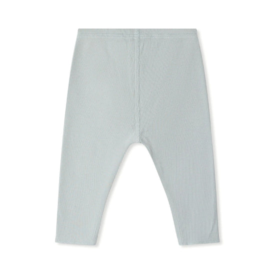 Load image into Gallery viewer, Bonpoint Andy Leggings
