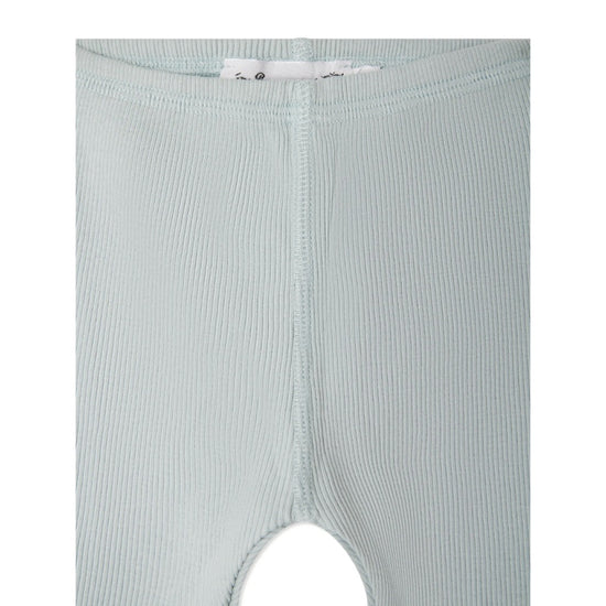 Load image into Gallery viewer, Bonpoint Andy Leggings
