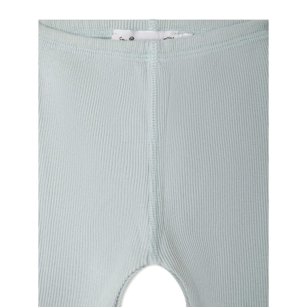 Bonpoint Andy Leggings